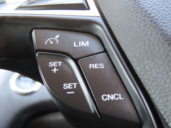 Used Ford Mondeo 2017 for sale - 74521359: Photo 14