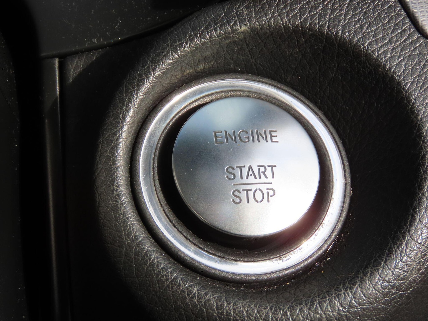 Used Mercedes-Benz E Class 2015 for sale - 76942356: Photo 18