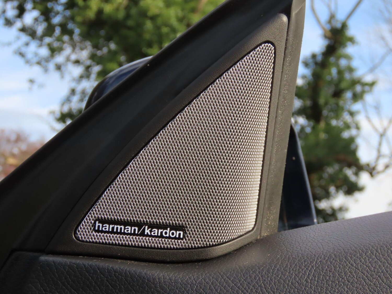 Used Mercedes-Benz E Class 2015 for sale - 76942356: Photo 20