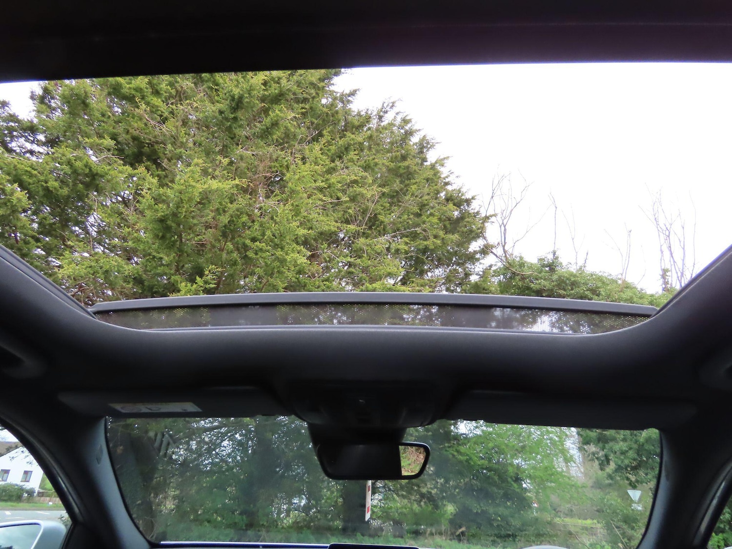 Used Mercedes-Benz A-Class 2016 for sale - 78101212: Photo 15