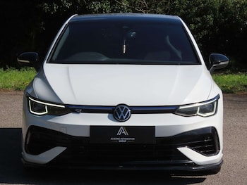 Used Volkswagen Golf 2022 for sale - 79229618: Photo
