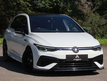 Used Volkswagen Golf 2022 for sale - 79229618: Photo