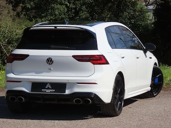 Used Volkswagen Golf 2022 for sale - 79229618: Photo