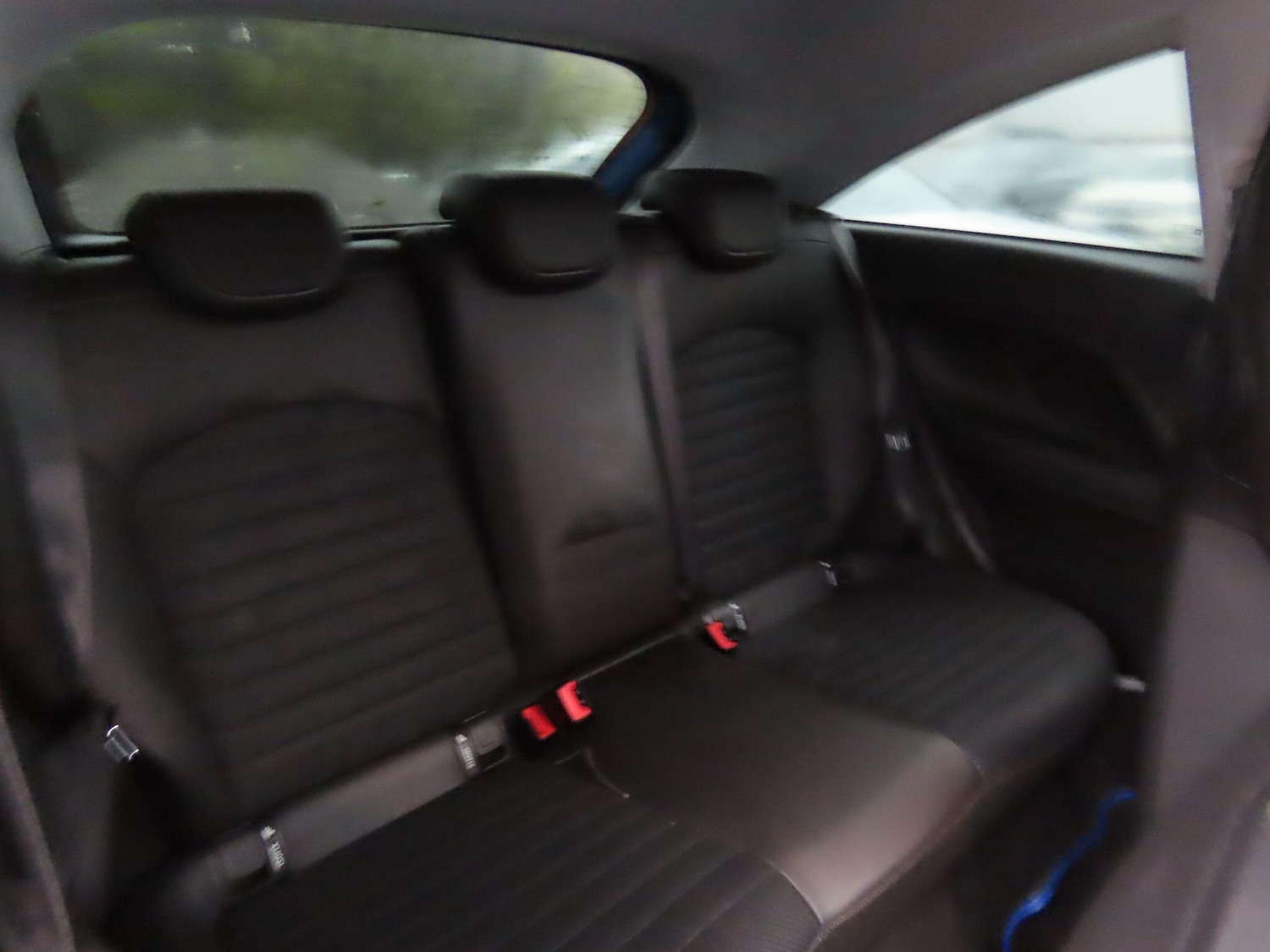 Used Vauxhall Corsa 2015 for sale - 76472181: Photo 7