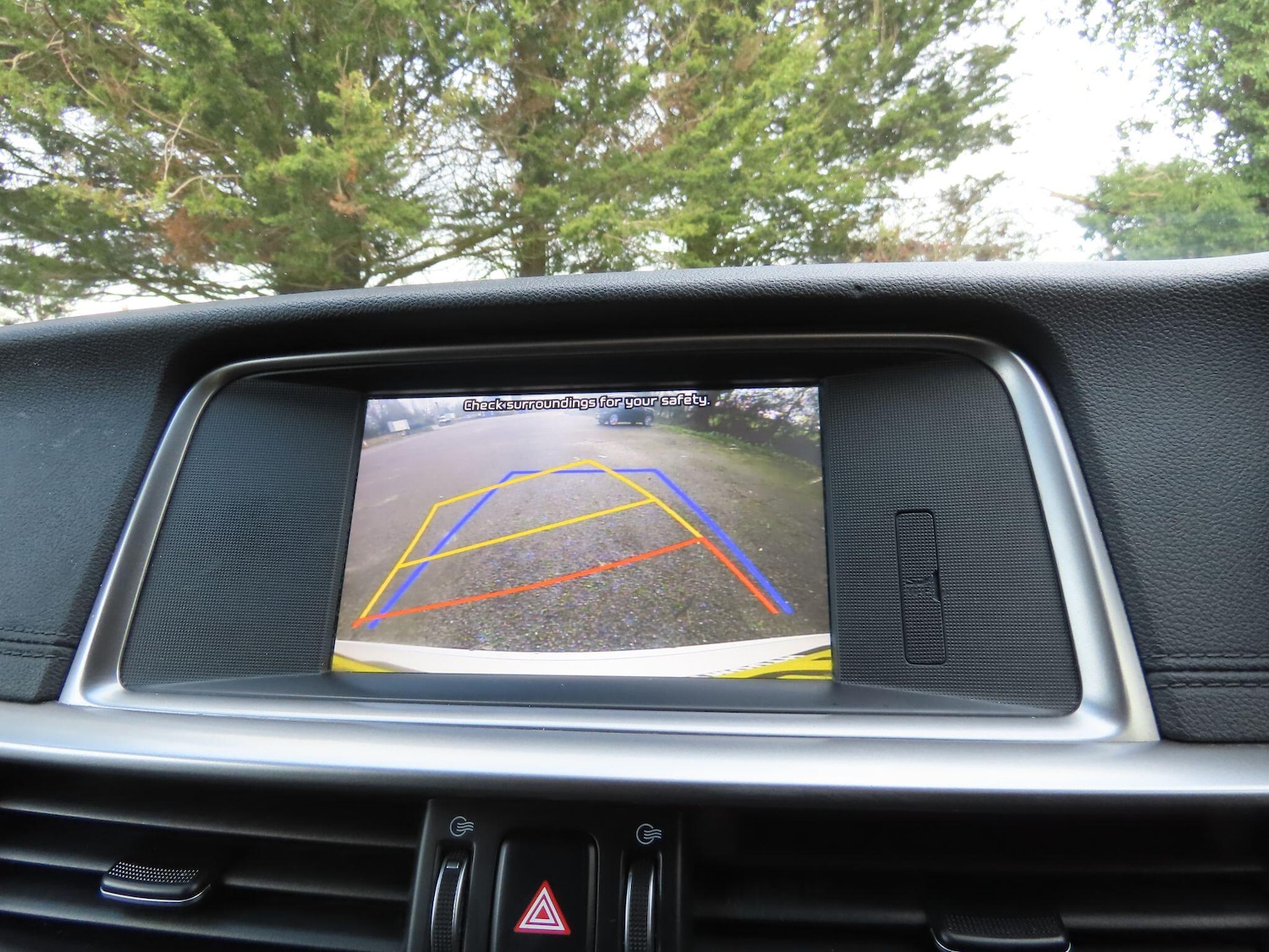 Used Kia Optima 2020 for sale - 77496963: Photo 10