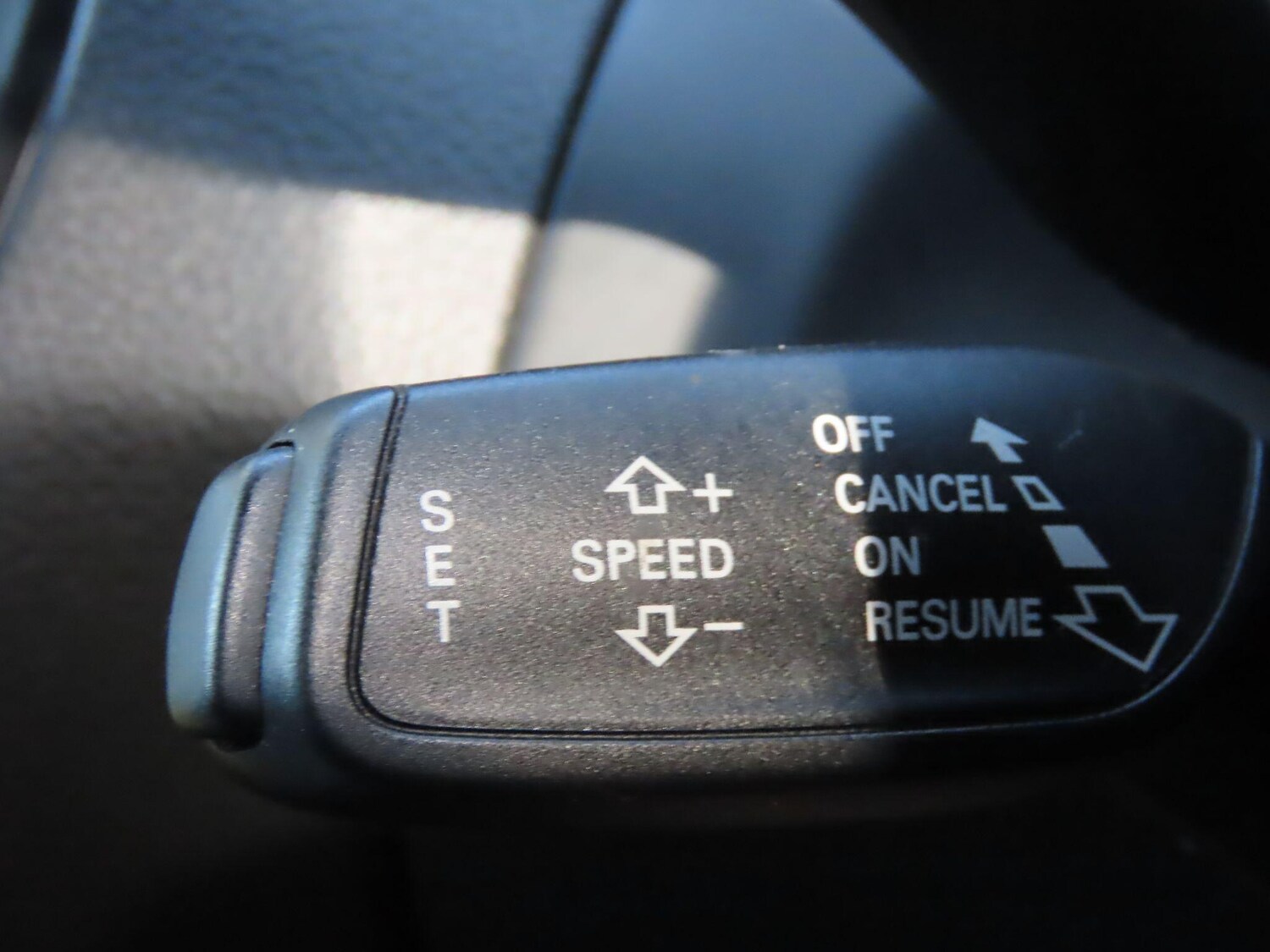 Used Audi Q5 2016 for sale - 77722575: Photo 13