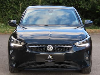 Used Vauxhall Corsa 2020 for sale - 79442710: Photo