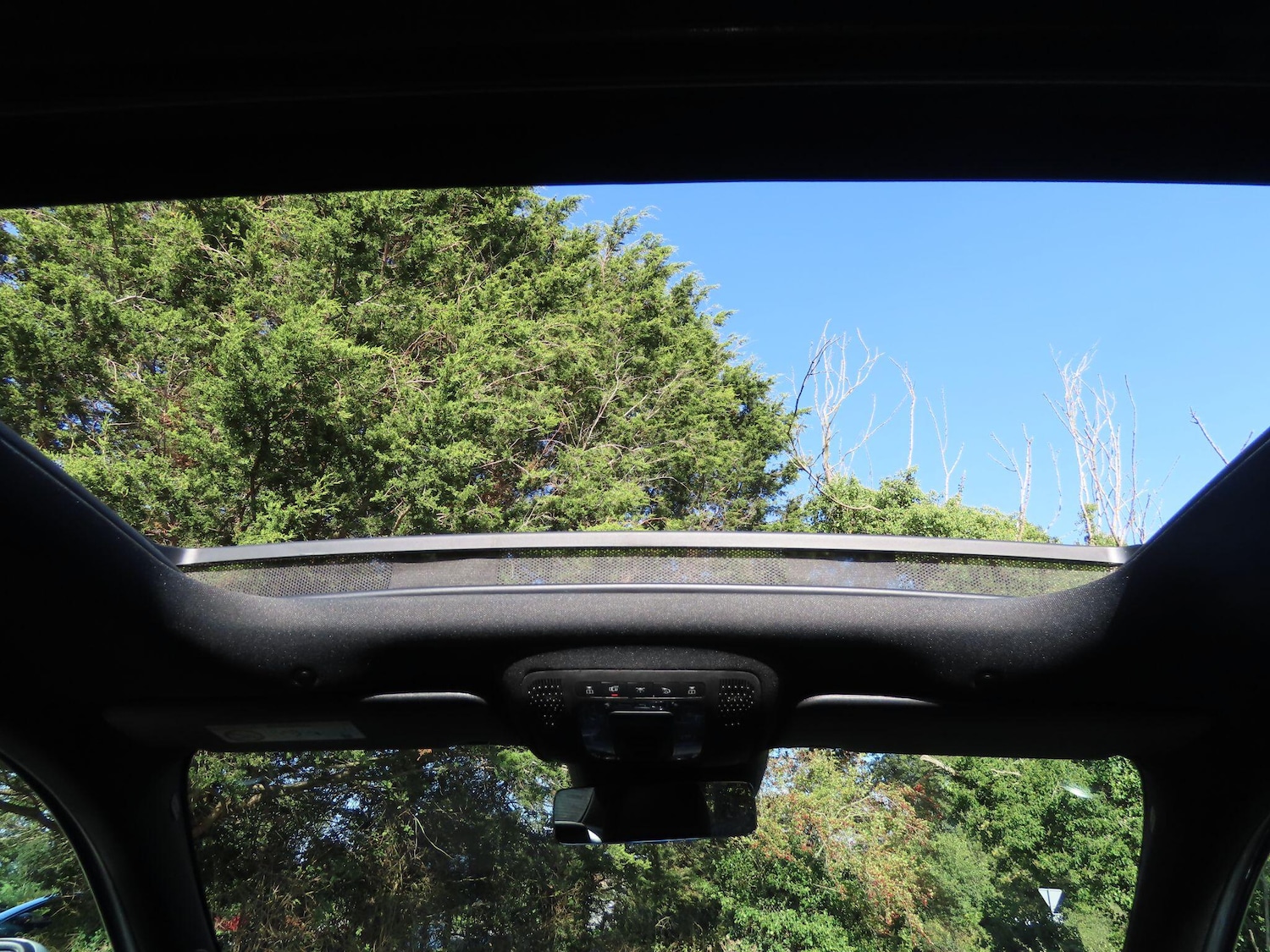 Used Mercedes-Benz A-Class for sale - 76995544: Photo 11