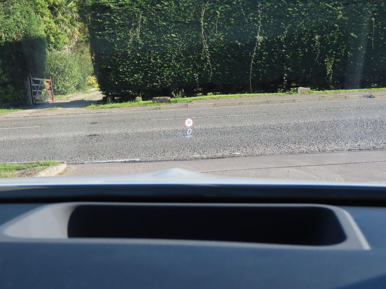 Used Mercedes-Benz A-Class for sale - 76995544: Photo 17