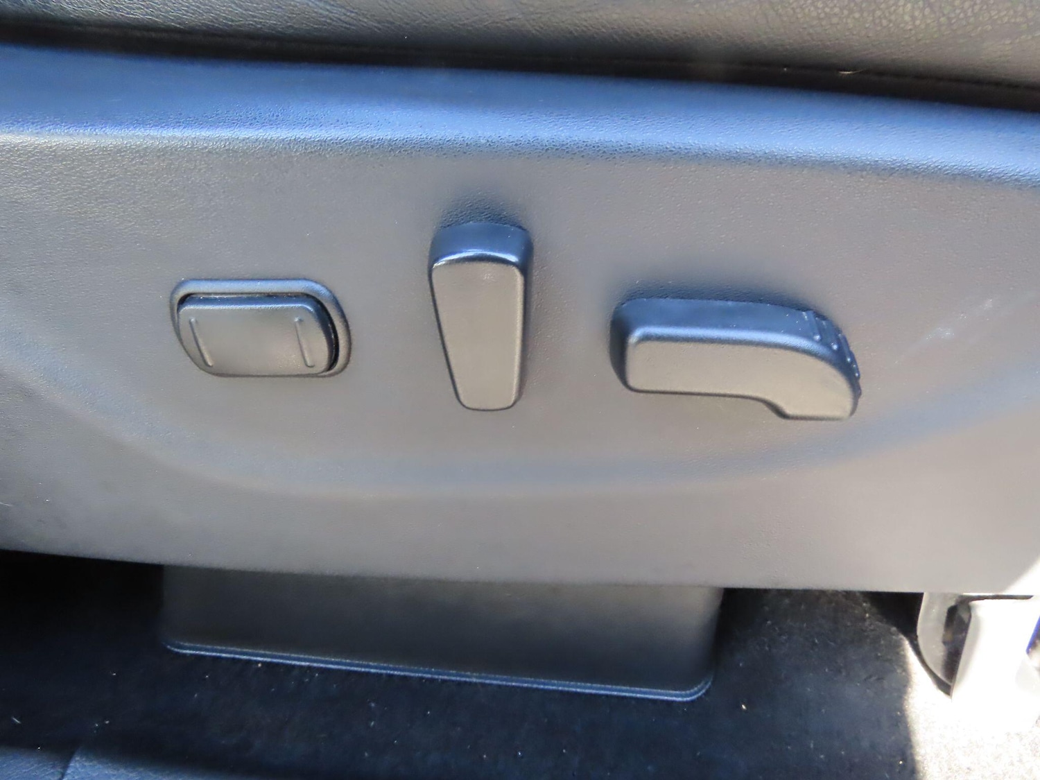 Used Nissan Navara 2021 for sale - 76377822: Photo 16