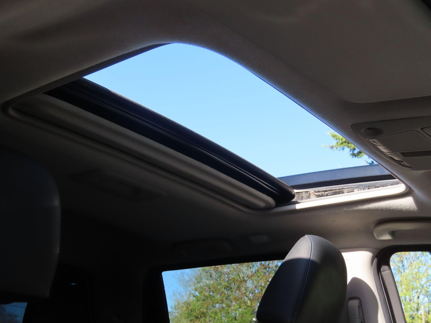 Used Nissan Navara 2021 for sale - 76377822: Photo 17