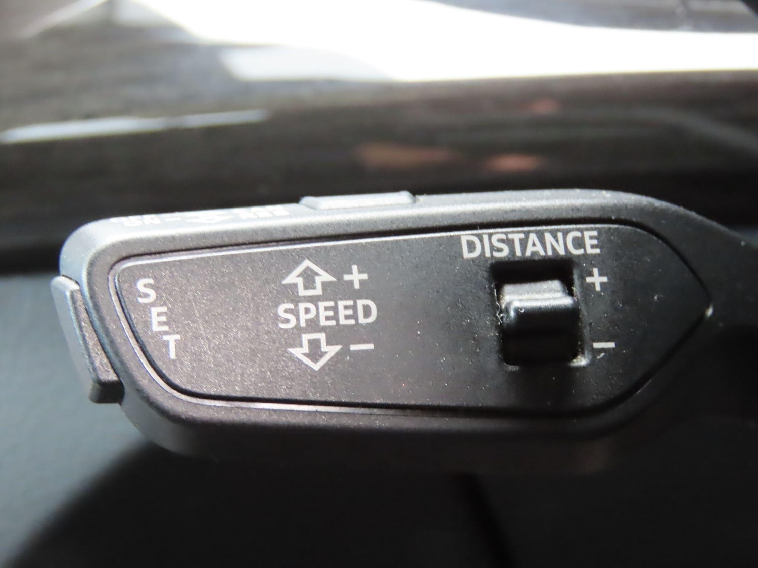 Used Audi Q5 2020 for sale - 76926005: Photo 18