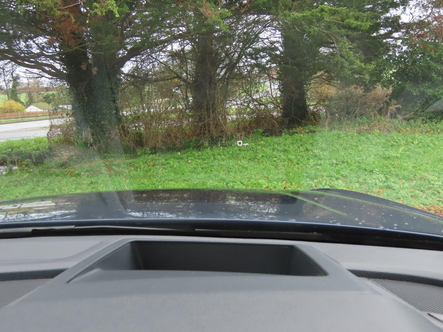 Used Audi Q5 2020 for sale - 76926005: Photo 20