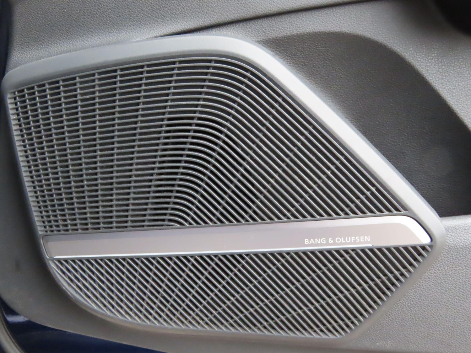 Used Audi Q5 2020 for sale - 76926005: Photo 22