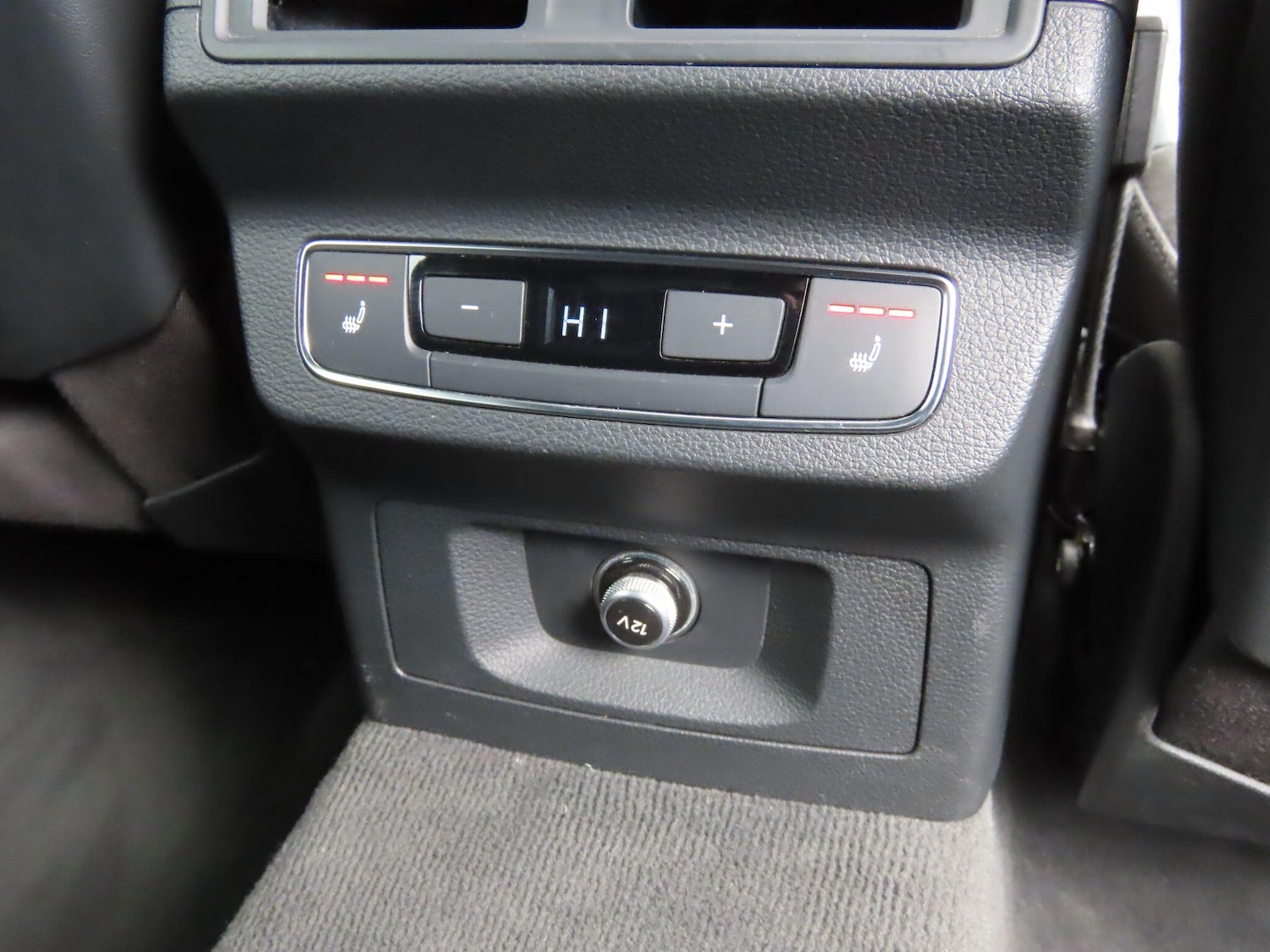 Used Audi Q5 2020 for sale - 76926005: Photo 23