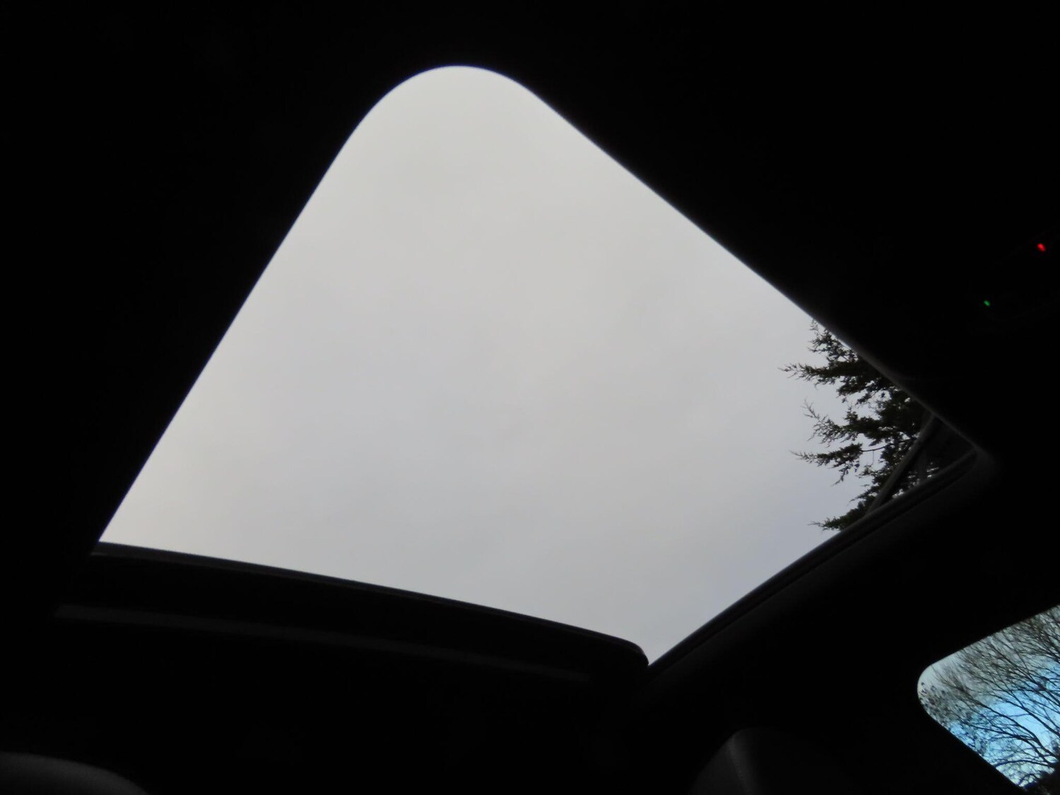 Used Audi Q5 2020 for sale - 76926005: Photo 24