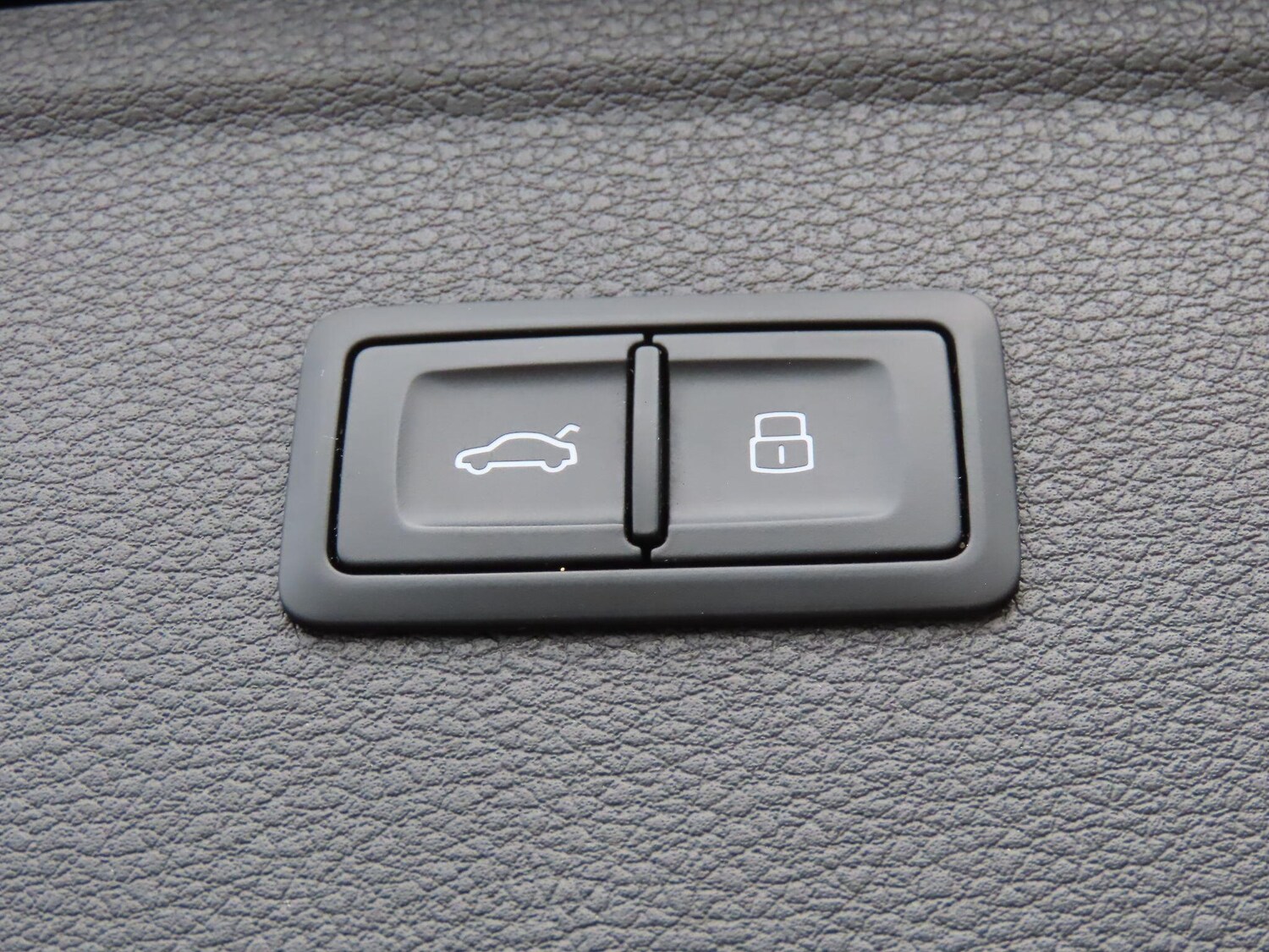 Used Audi Q5 2020 for sale - 76926005: Photo 25