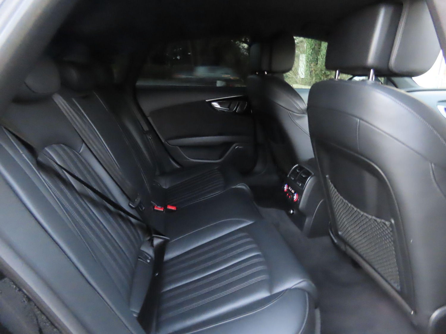 Used Audi A7 2016 for sale - 77015691: Photo 12