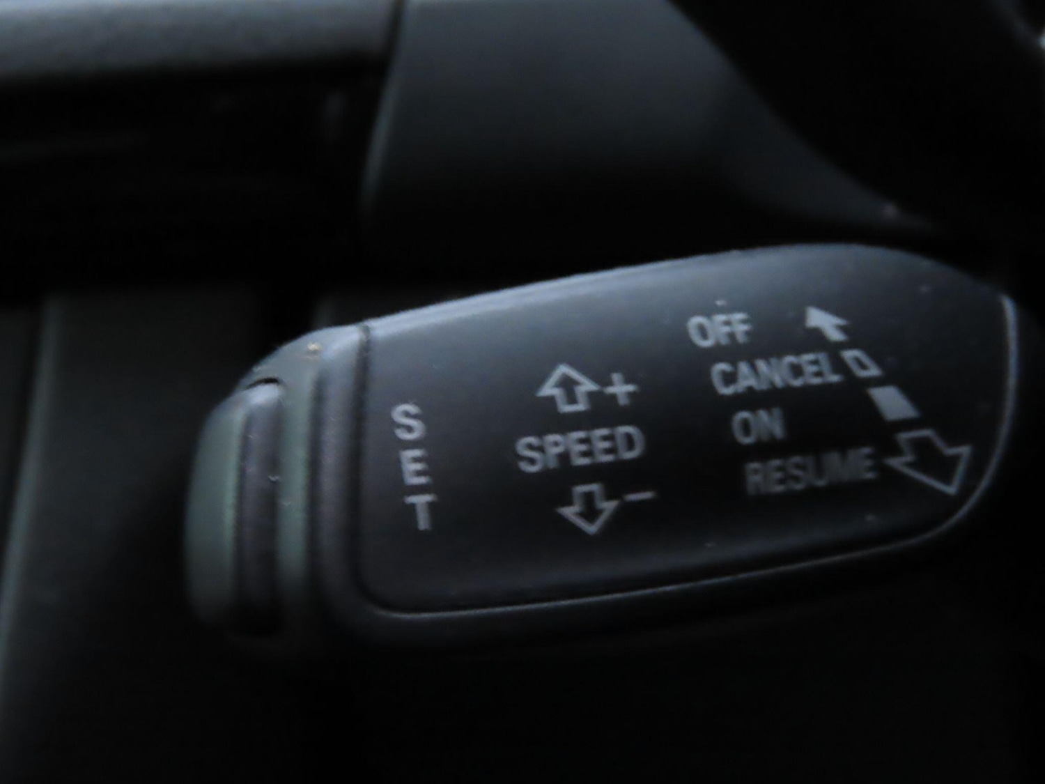 Used Audi A7 2016 for sale - 77015691: Photo 17