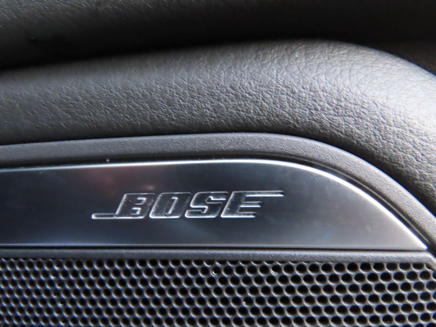 Used Audi A7 2016 for sale - 77015691: Photo 19