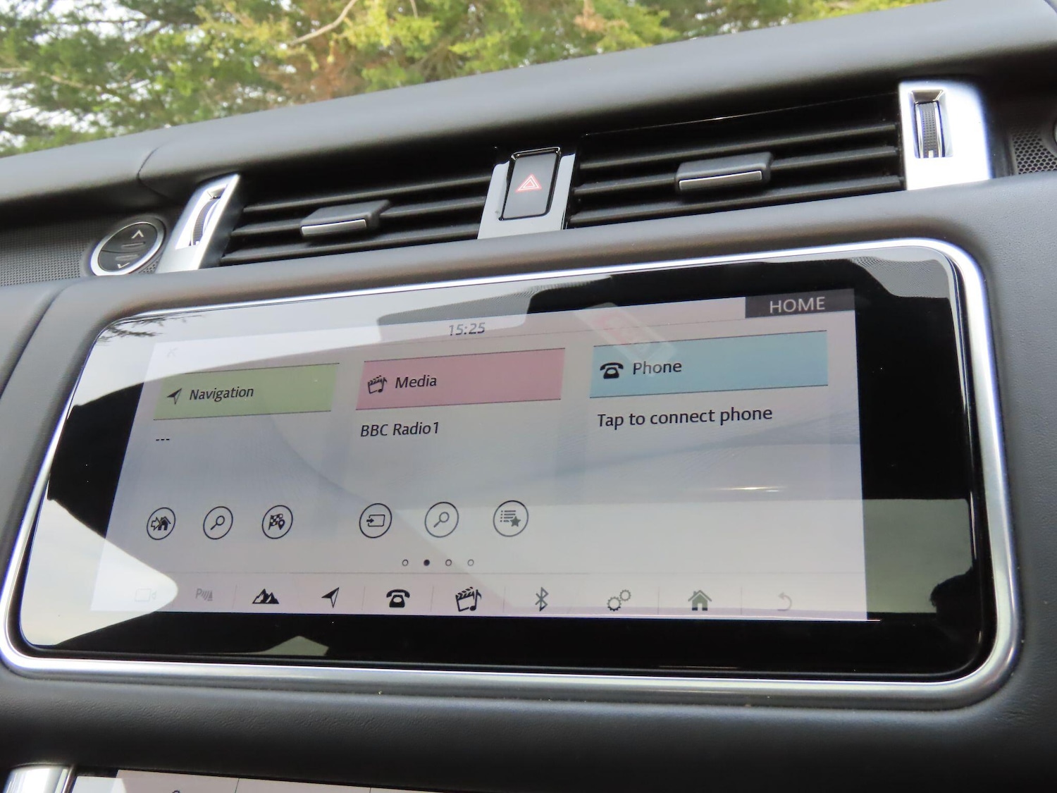 Used Land Rover Range Rover Sport 2018 for sale - 77982337: Photo 11