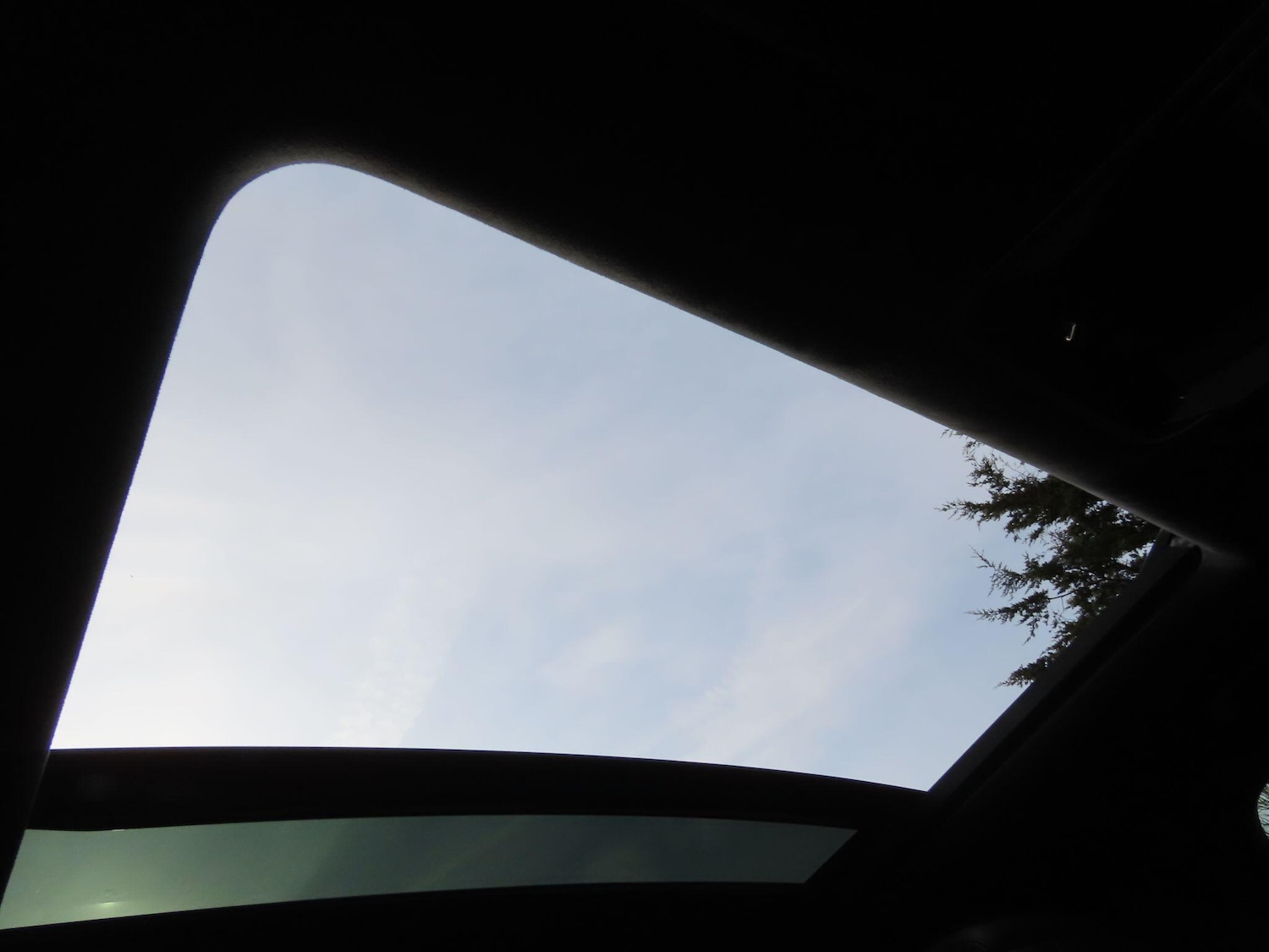 Used Land Rover Range Rover Sport 2018 for sale - 77982337: Photo 18