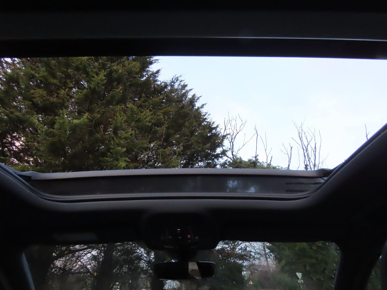 Used Audi RS4 Avant for sale - 77484536: Photo 12