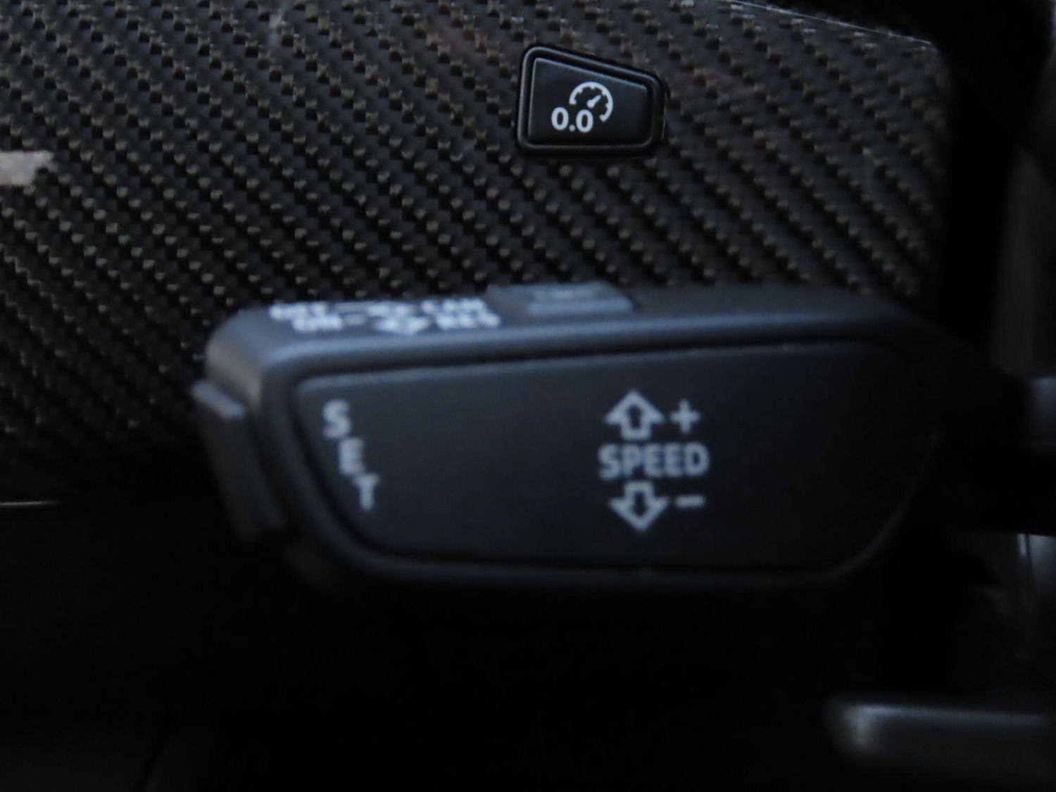 Used Audi RS4 Avant for sale - 77484536: Photo 17