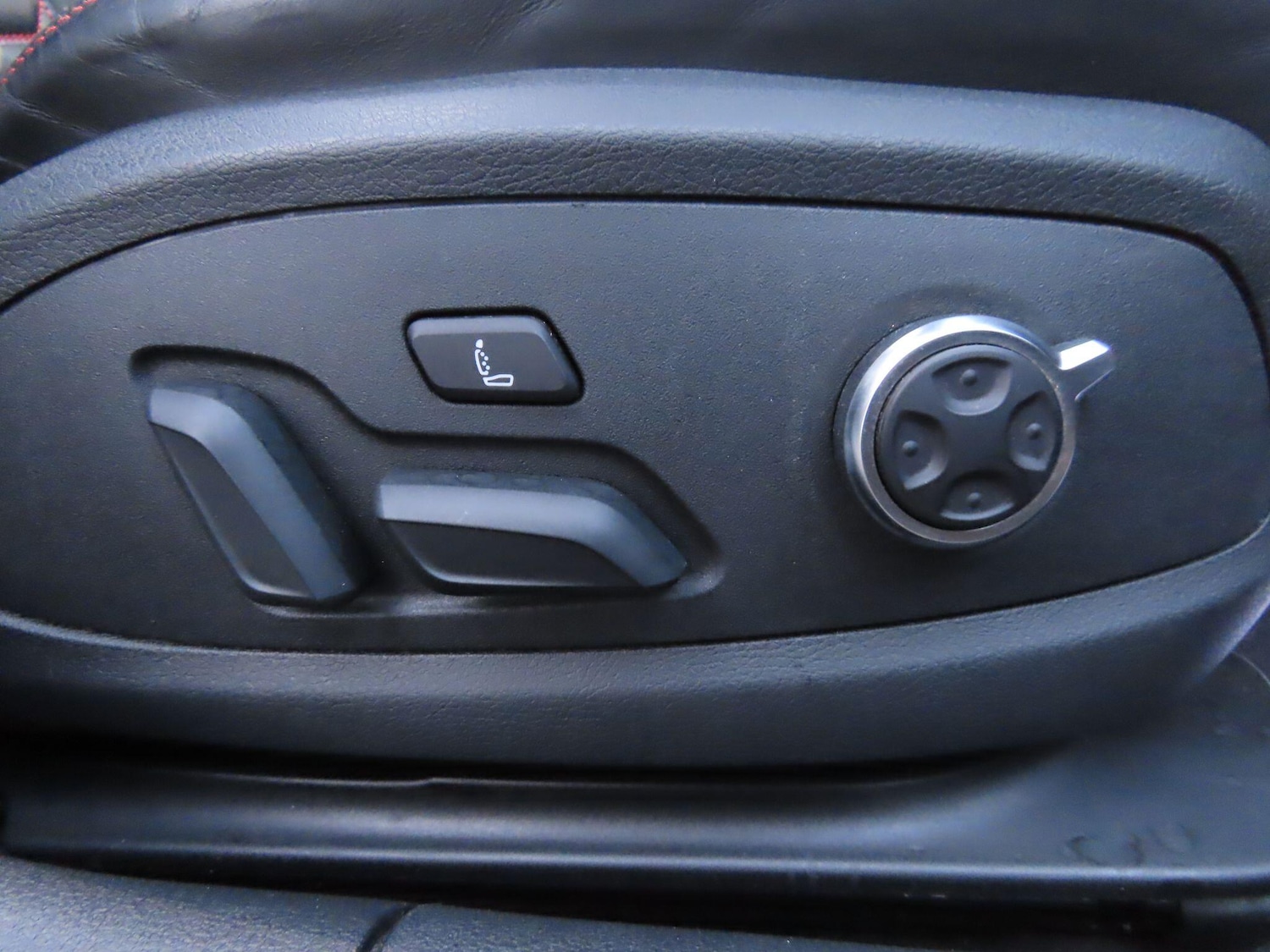 Used Audi RS4 Avant for sale - 77484536: Photo 18