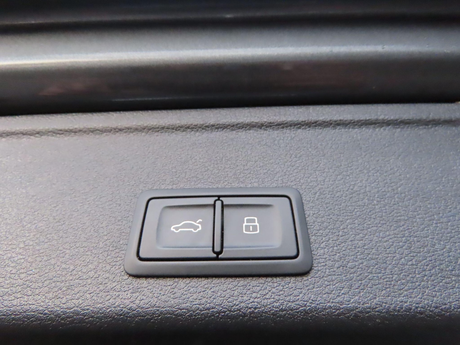 Used Audi RS4 Avant for sale - 77484536: Photo 8