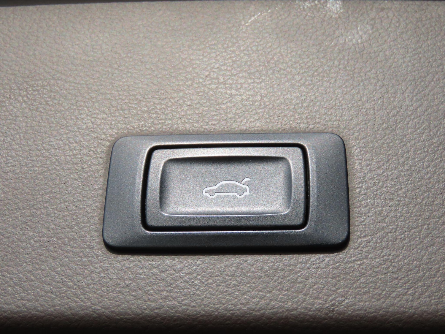 Used Audi A6 Avant 2015 for sale - 76020467: Photo 8