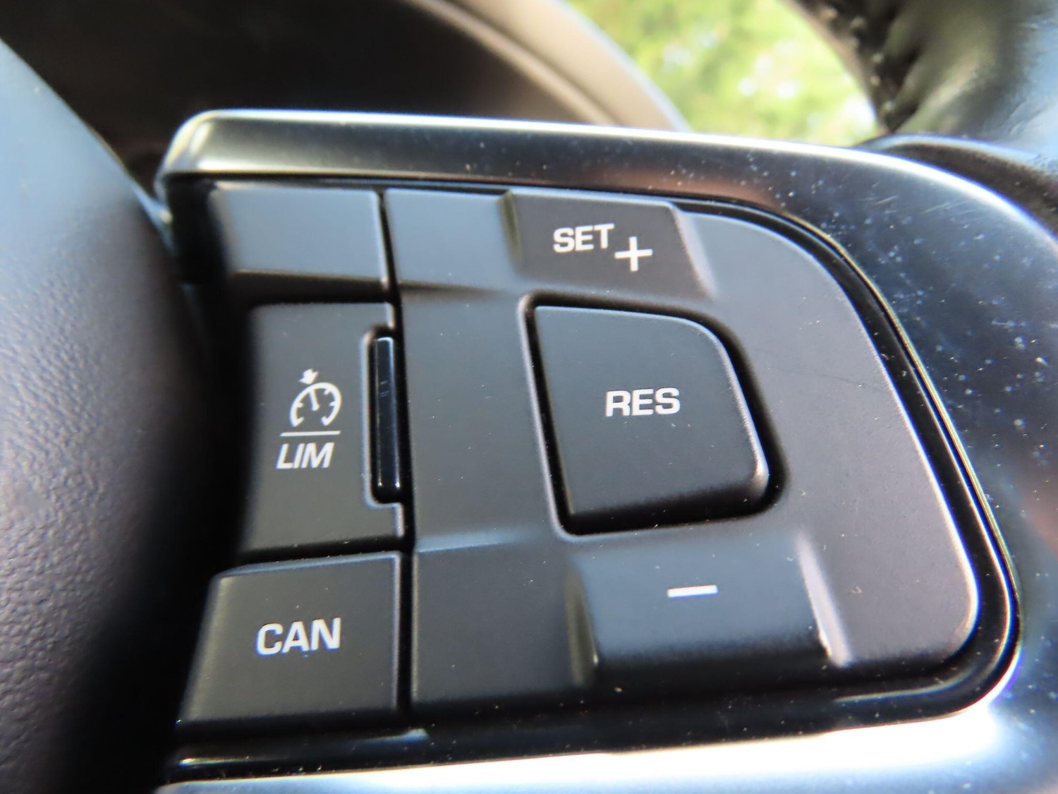 Used Jaguar F-Pace 2017 for sale - 77015687: Photo 16