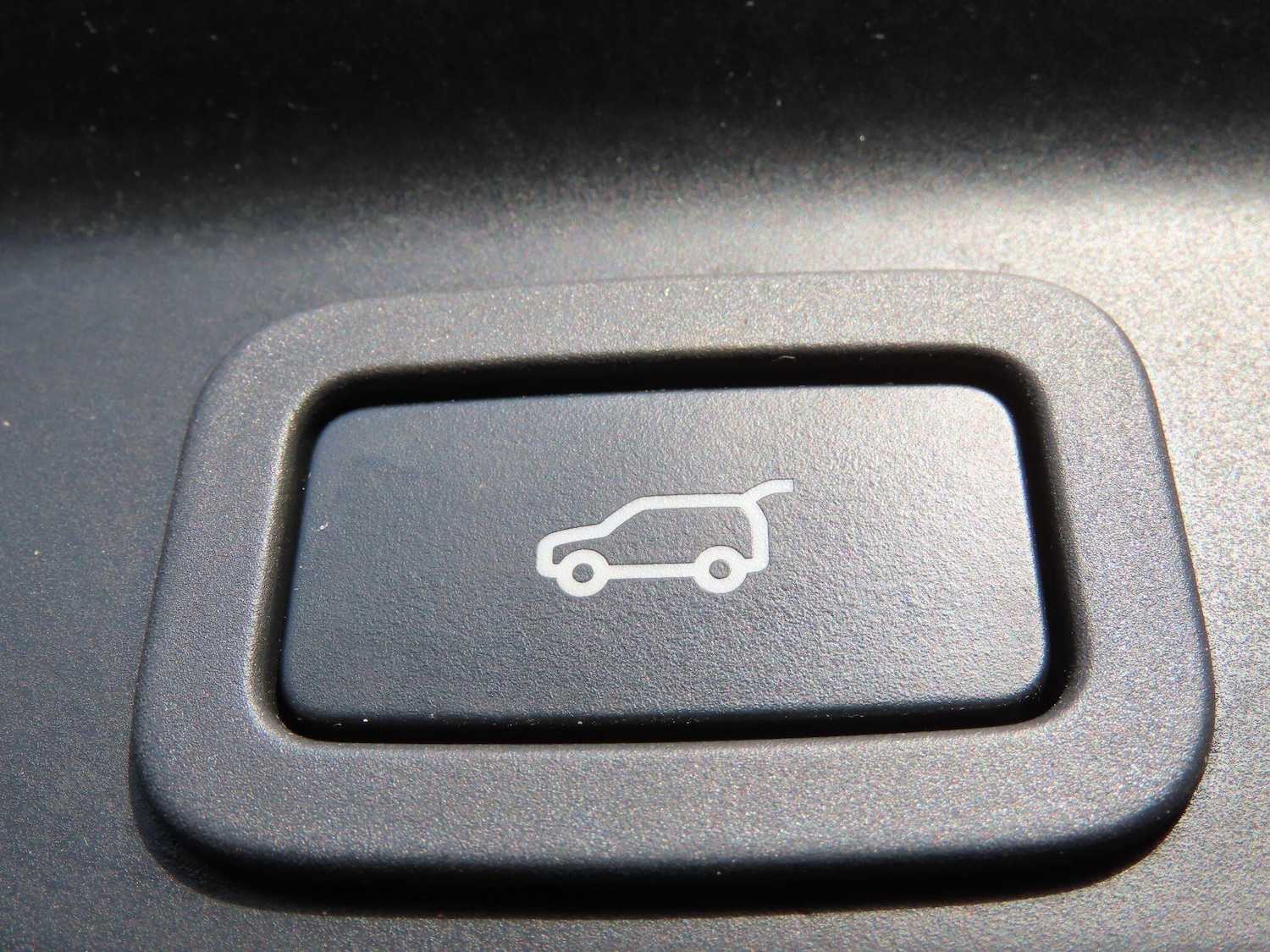 Used Jaguar F-Pace 2017 for sale - 77015687: Photo 17