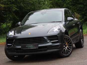 2019 (69) - S 5dr PDK