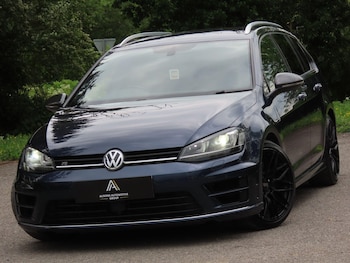 Used Volkswagen Golf 2016 for sale - 78516986: Photo