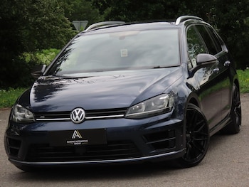 Used Volkswagen Golf 2016 for sale - 78516986: Photo