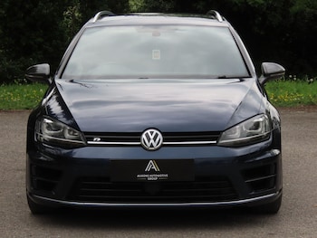 Used Volkswagen Golf 2016 for sale - 78516986: Photo