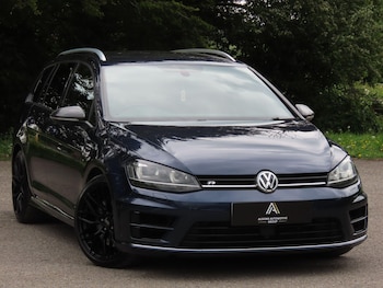 Used Volkswagen Golf 2016 for sale - 78516986: Photo