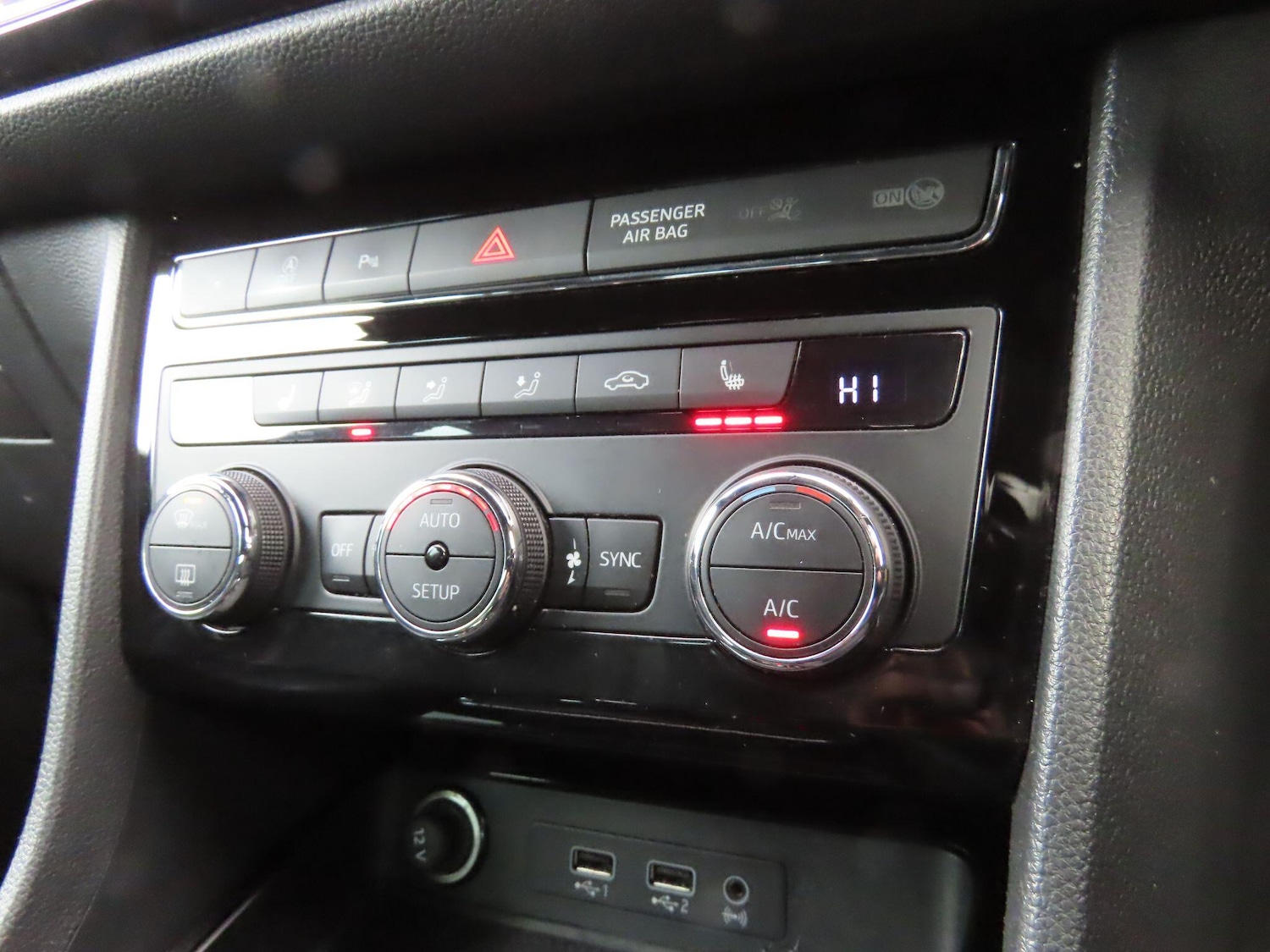 Used SEAT Ateca 2020 for sale - 76913504: Photo 15