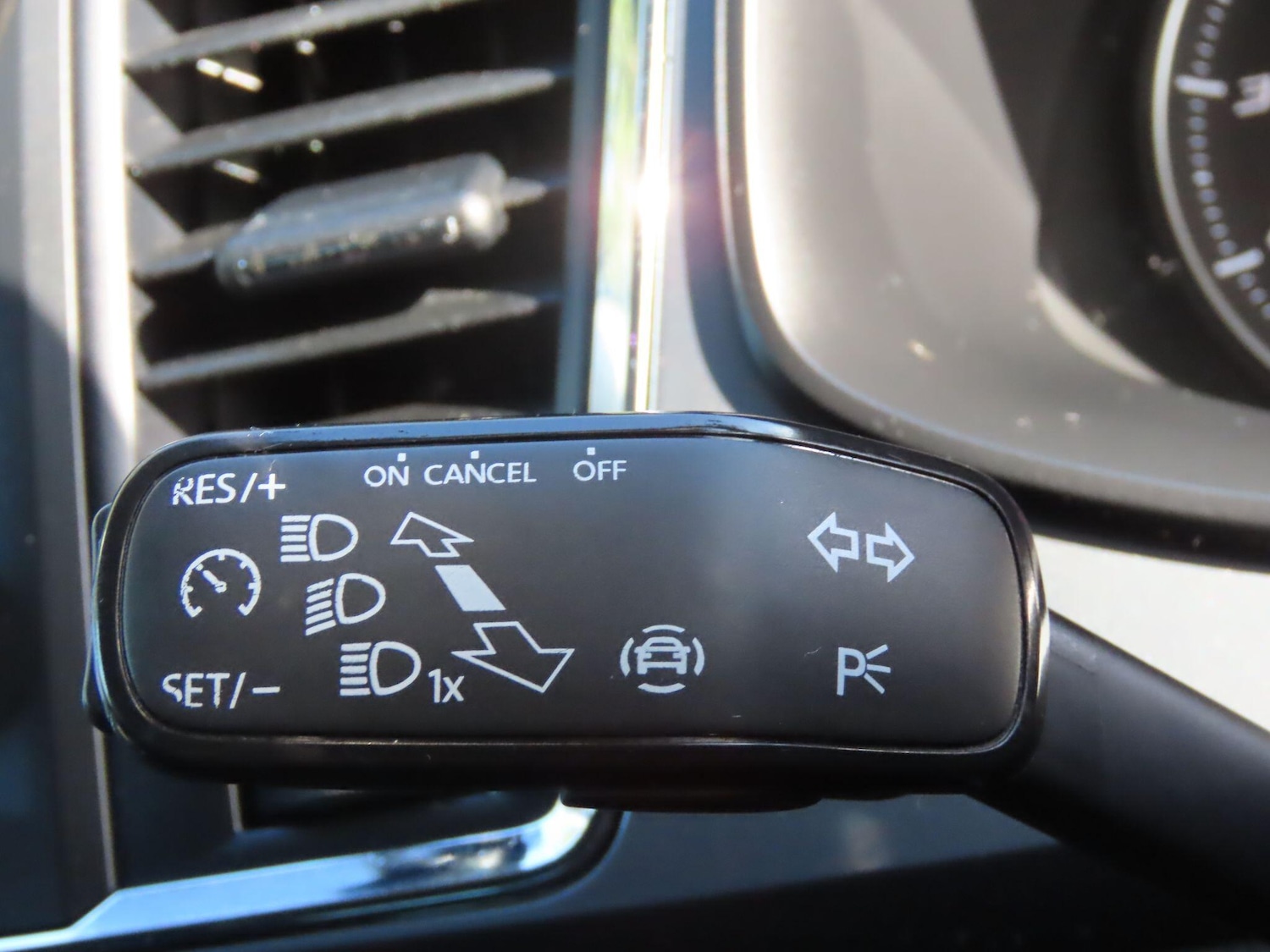 Used SEAT Ateca 2019 for sale - 76377929: Photo 13