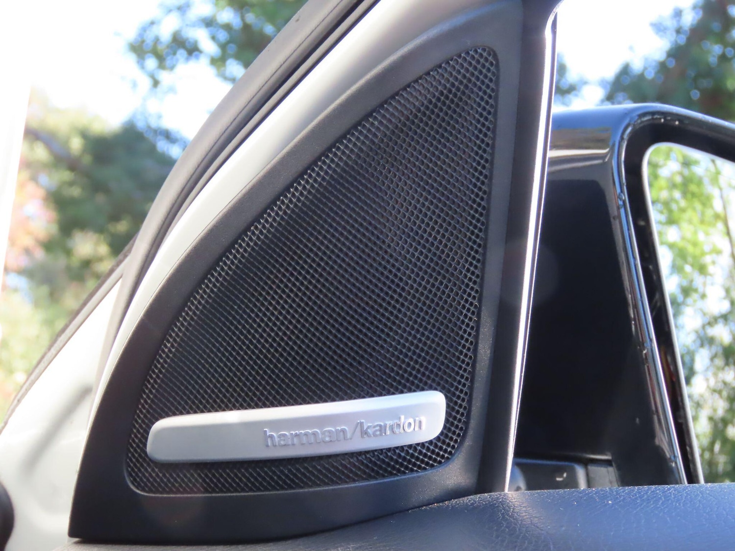 Used Mercedes-Benz A-Class for sale - 76996876: Photo 15