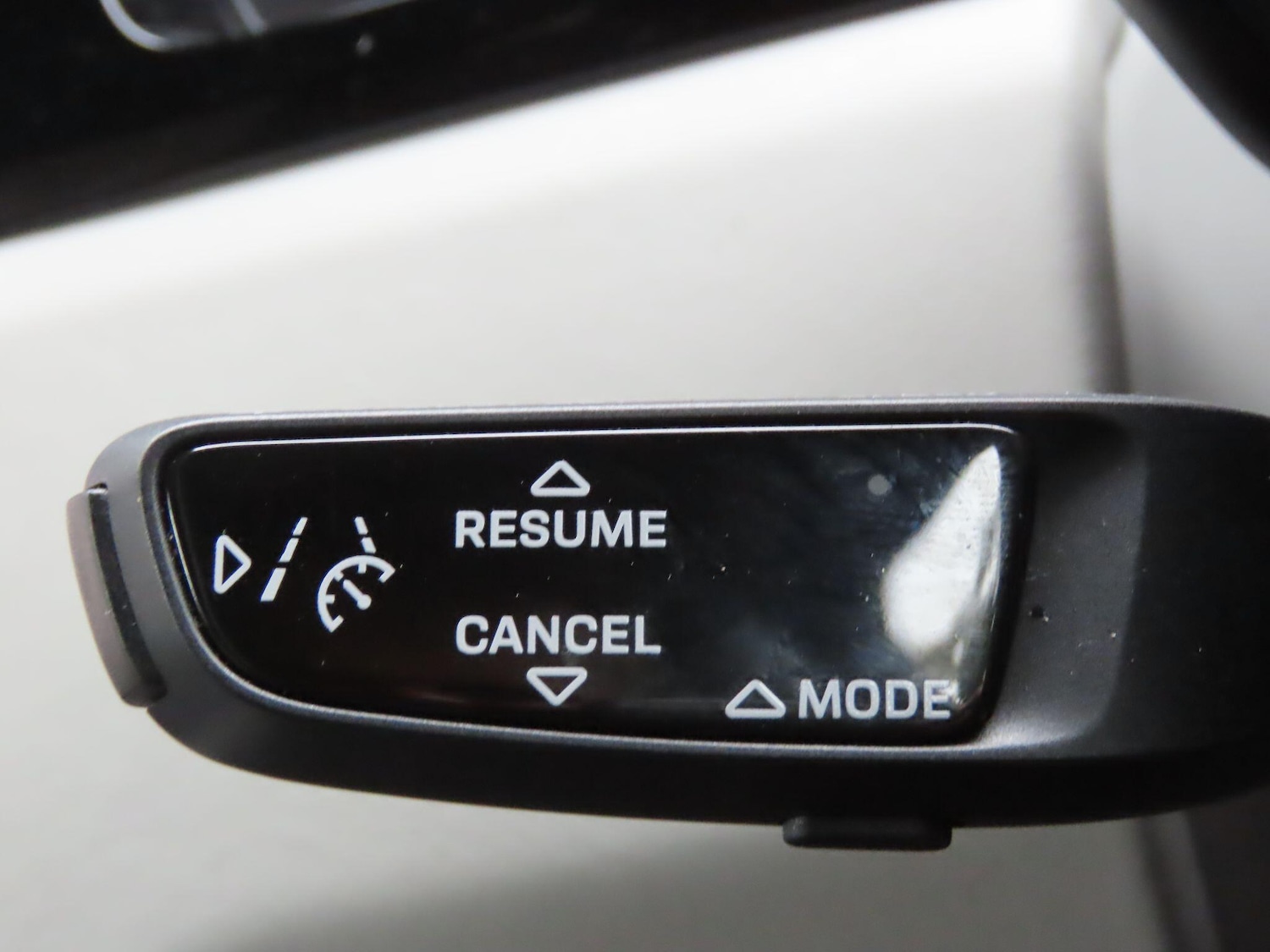 Used Porsche Cayenne 2022 for sale - 76201343: Photo 16