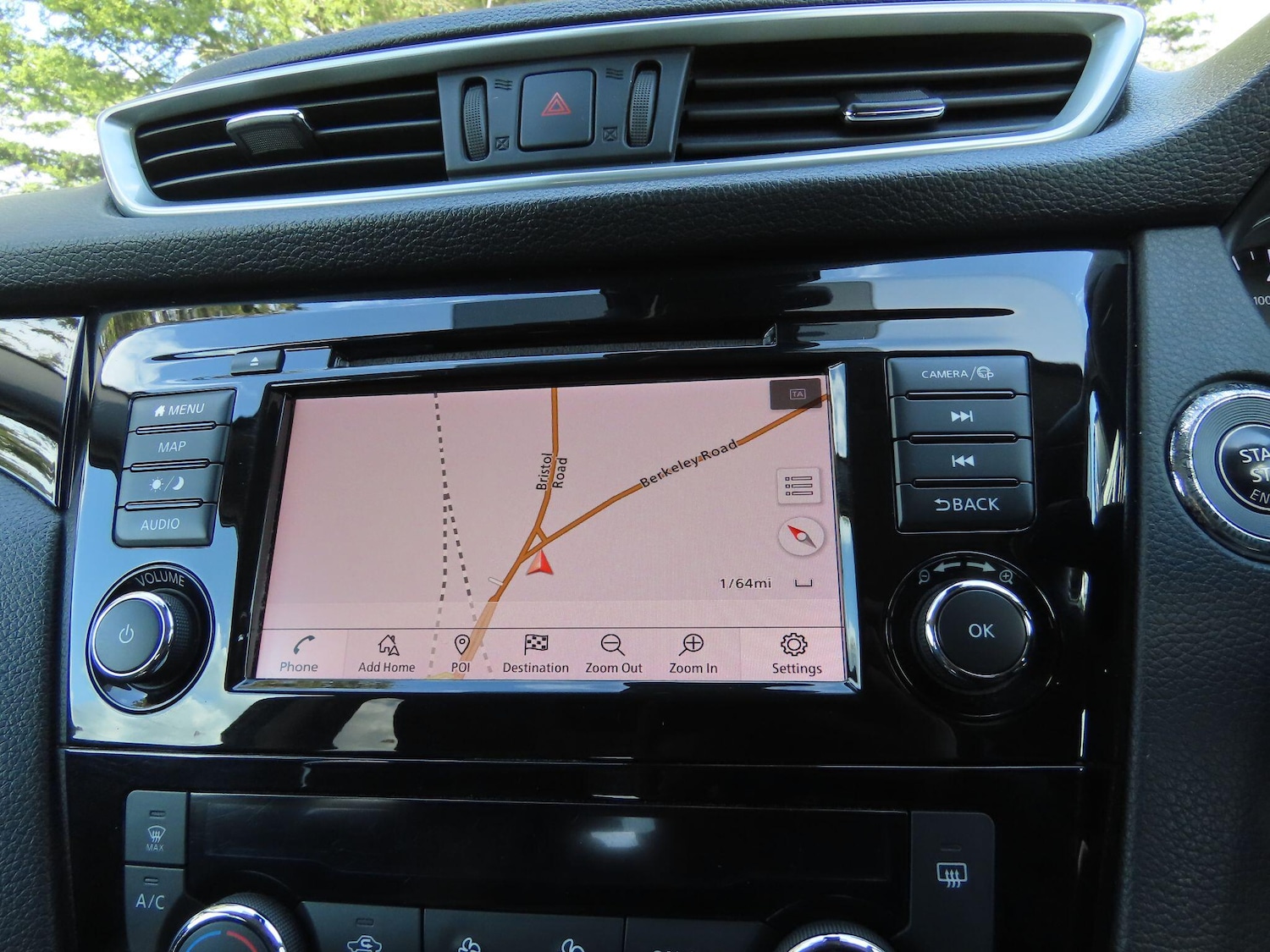 Used Nissan Qashqai 2020 for sale - 78072388: Photo 11