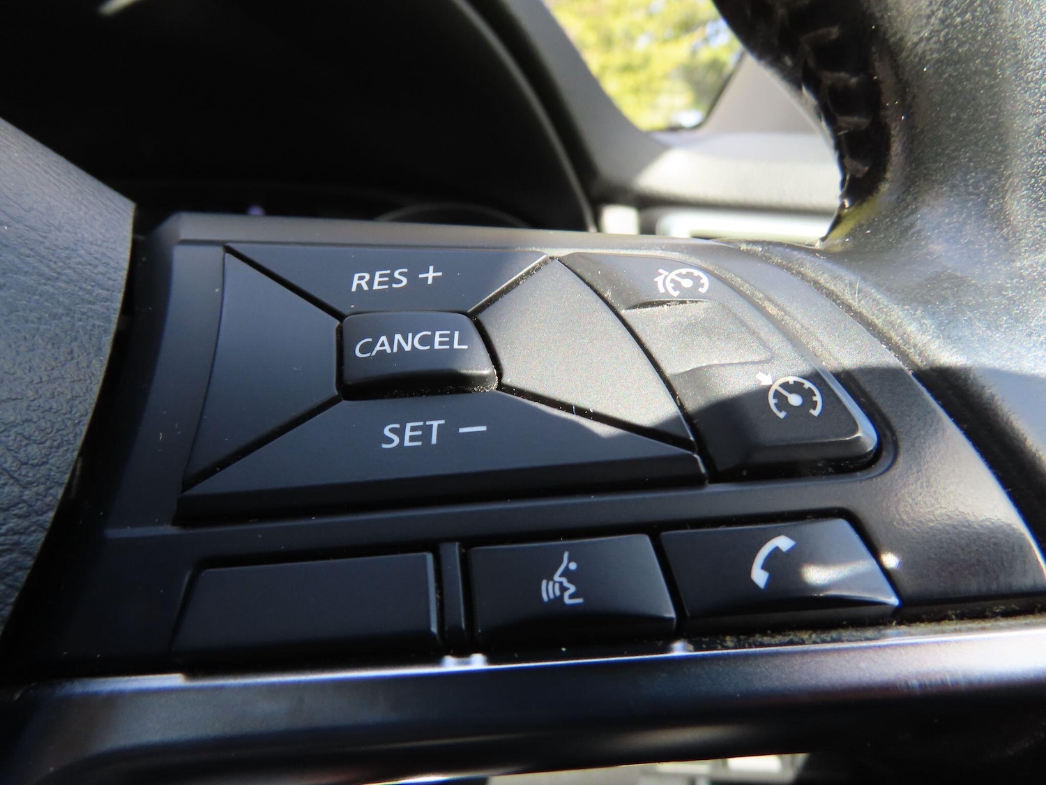 Used Nissan Qashqai 2020 for sale - 78072388: Photo 14