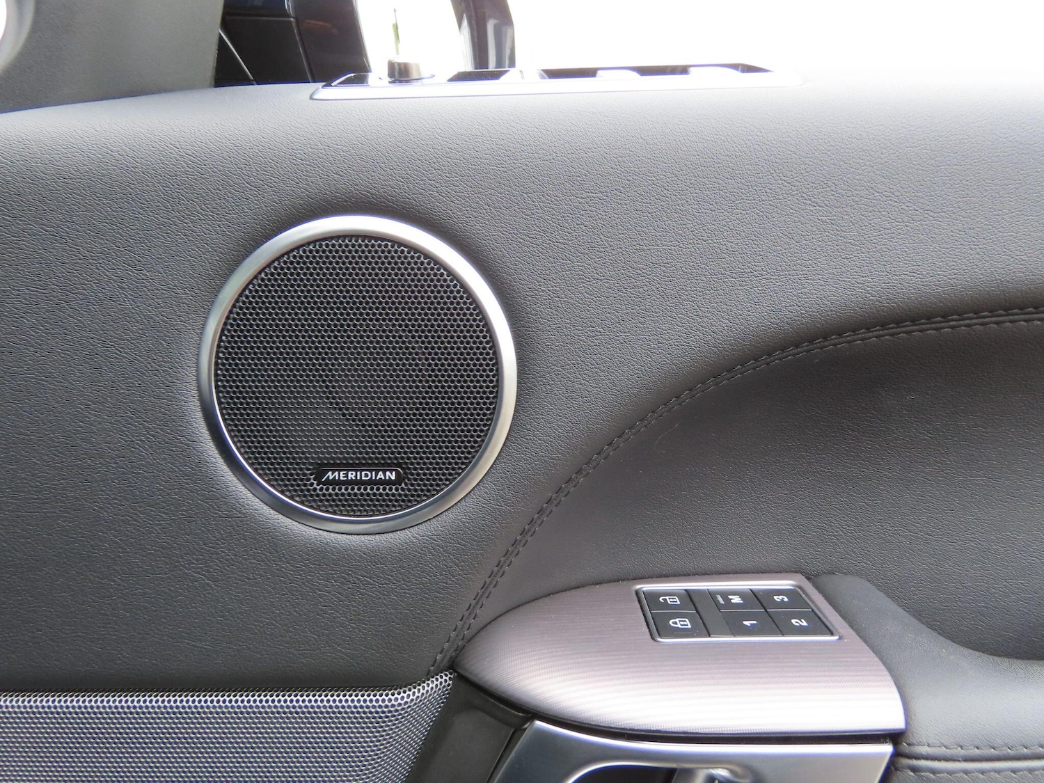 Used Land Rover Range Rover Sport 2021 for sale - 77684171: Photo 15