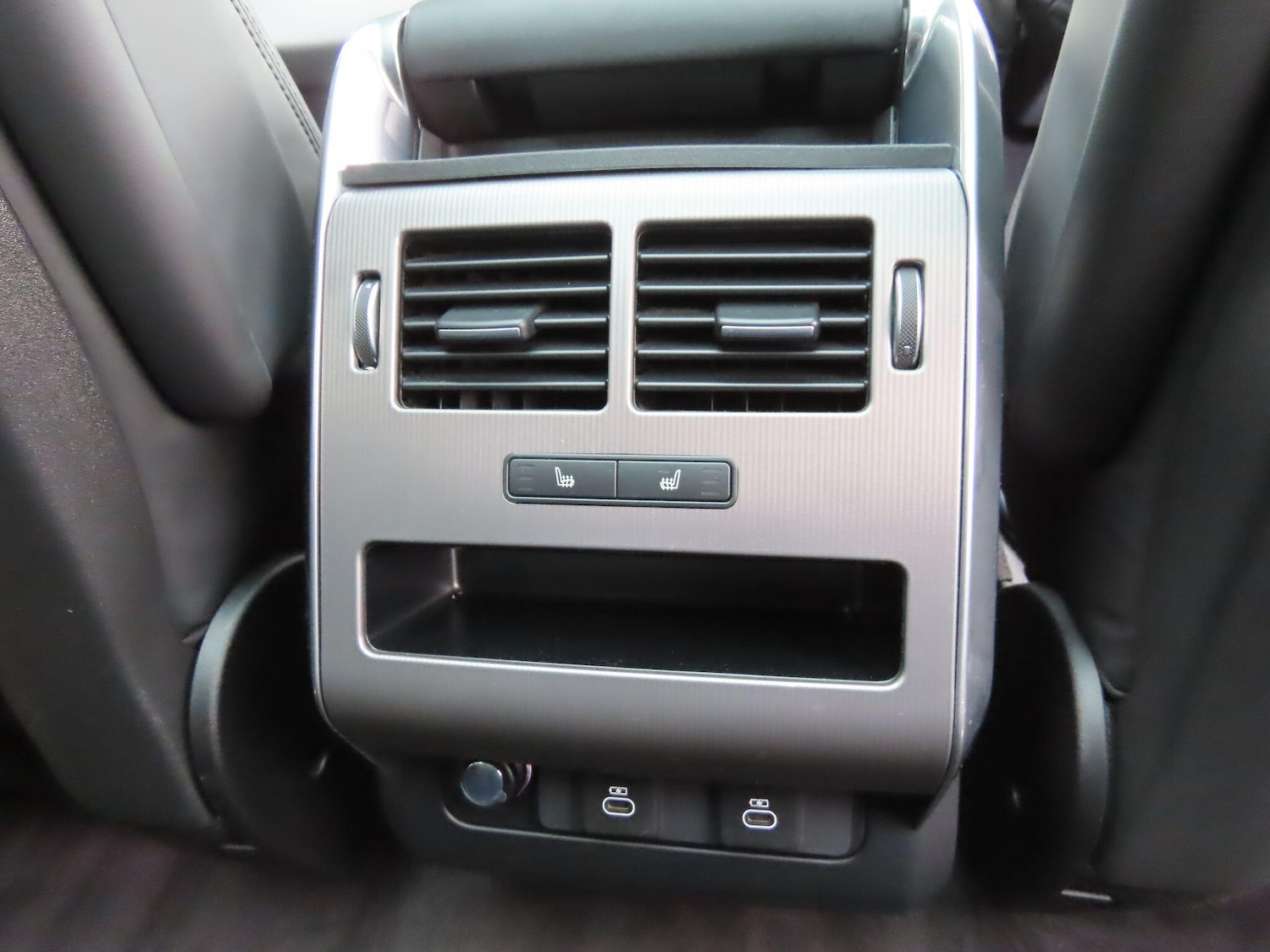 Used Land Rover Range Rover Sport 2021 for sale - 77684171: Photo 16