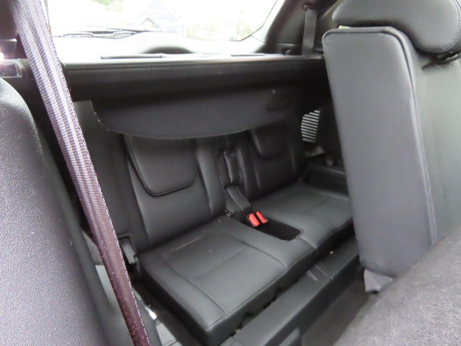 Used Land Rover Discovery Sport 2018 for sale - 77020826: Photo 13