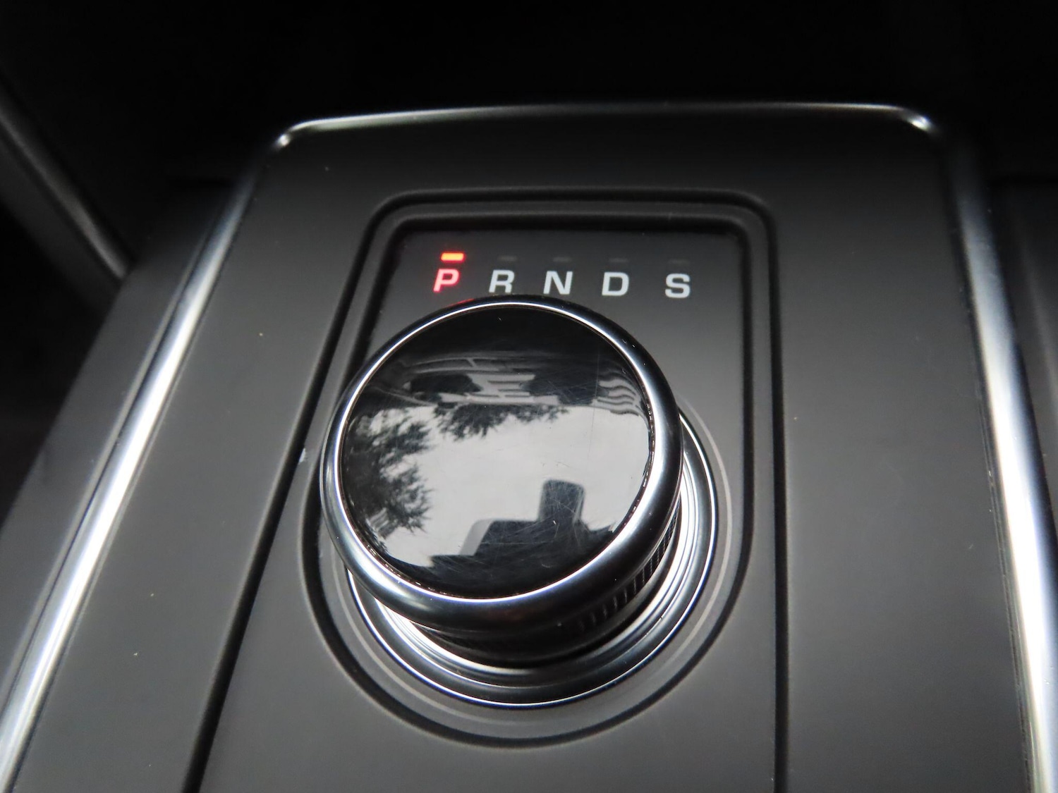 Used Land Rover Discovery Sport 2018 for sale - 77020826: Photo 17