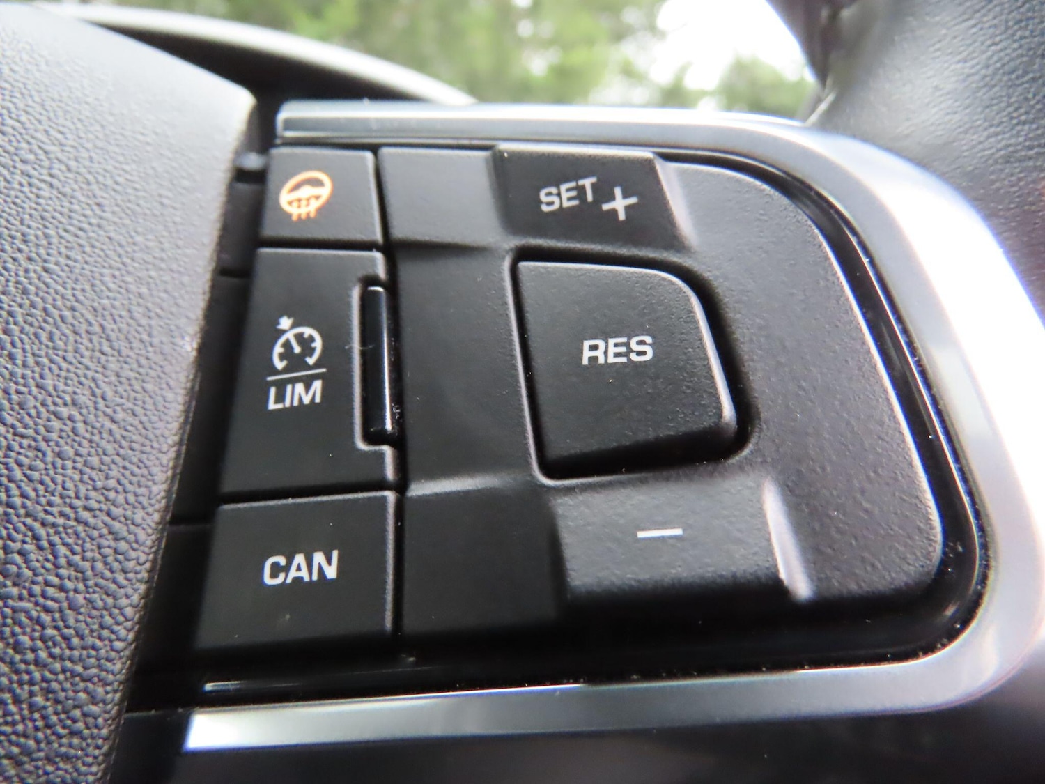 Used Land Rover Discovery Sport 2018 for sale - 77020826: Photo 18