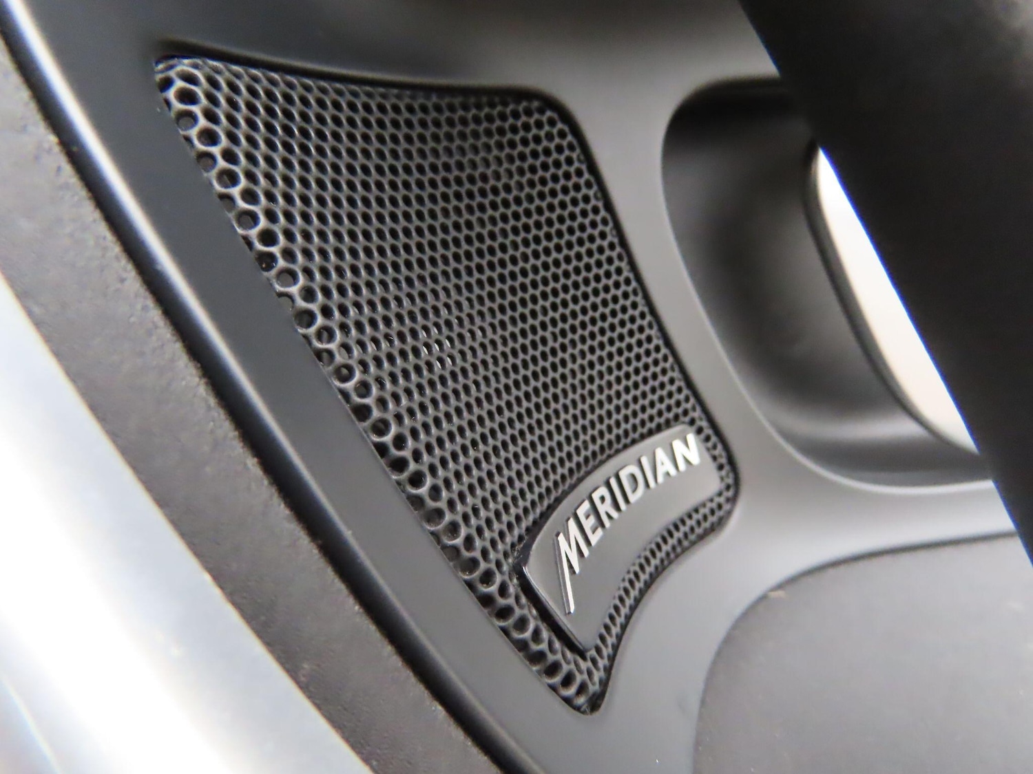 Used Land Rover Discovery Sport 2018 for sale - 77020826: Photo 19